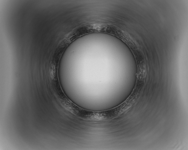 X0000116380656200912091415