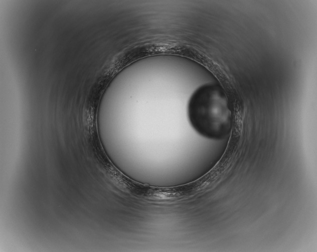 X0000116380657200912091415