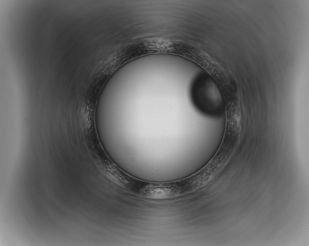 X0000116380658200912091415
