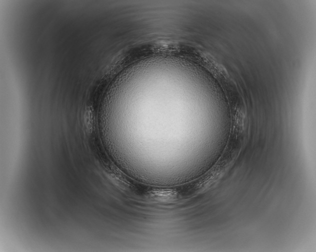 X0000116380659200912091415