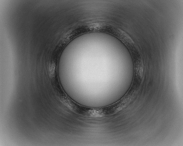 X0000116380660200912091415
