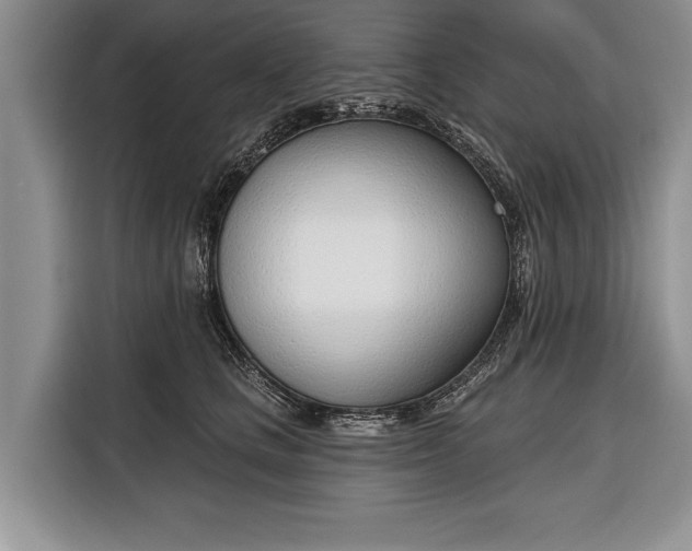 X0000116380661200912091415