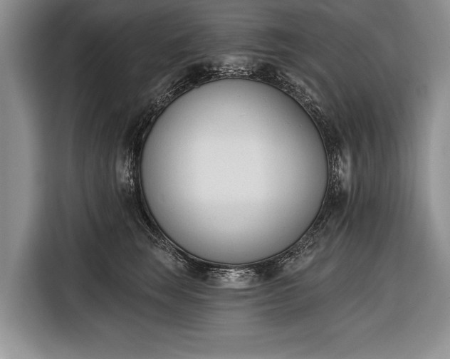X0000116380663200912091415