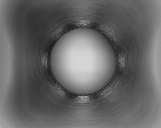 X0000116380665200912091415