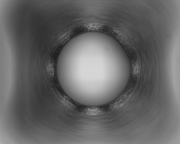X0000116380666200912091416