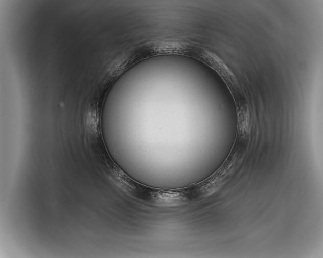 X0000116380669200912091416