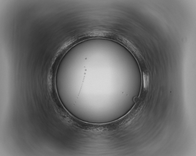 X0000116380675200912091415