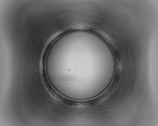 X0000116380678200912091415