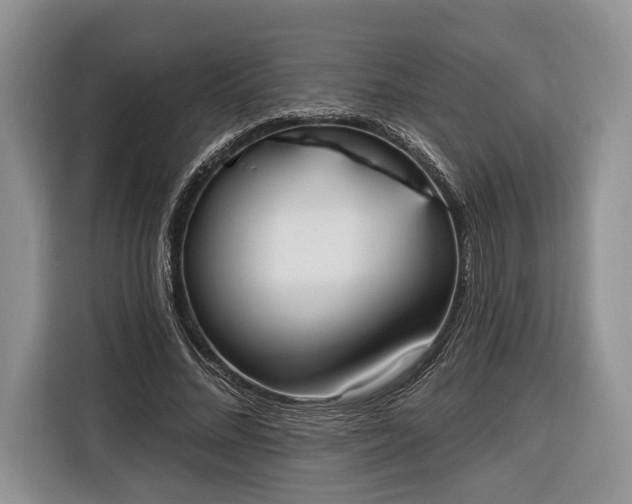 X0000116380684200912091415