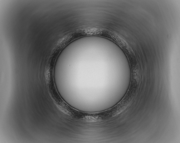 X0000116380690200912091415