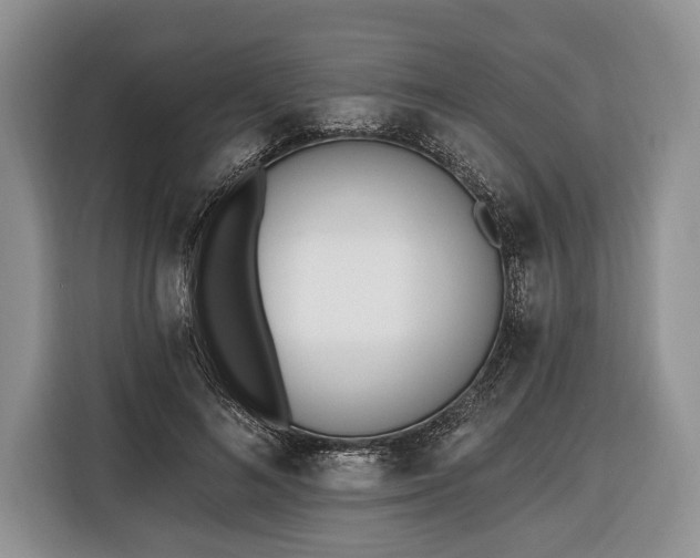 X0000116380692200912091415