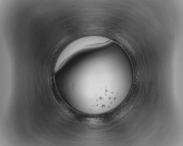 X0000116380693200912091415