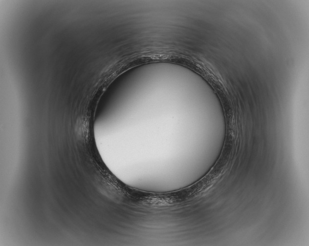 X0000116380697200912091415
