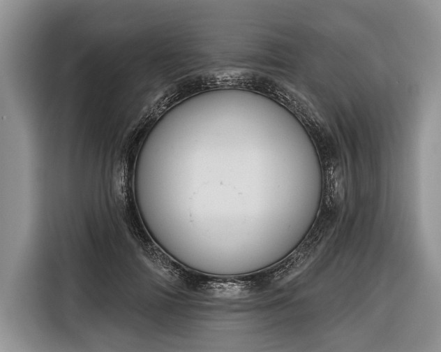 X0000116380698200912091415
