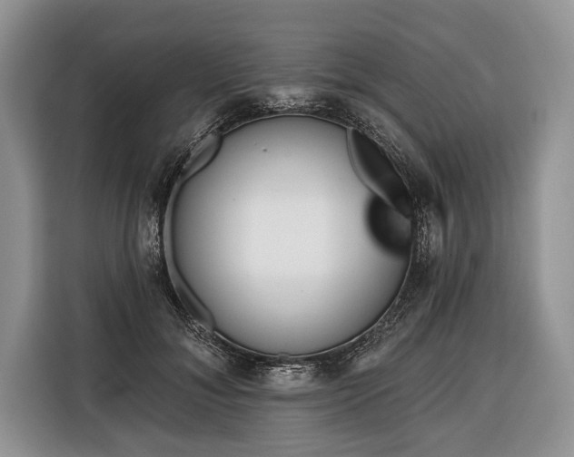 X0000116380700200912091415