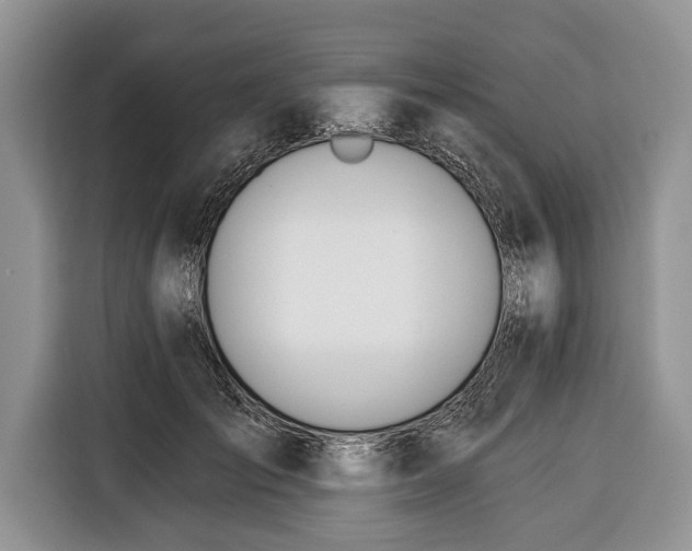 X0000116380701200912091415