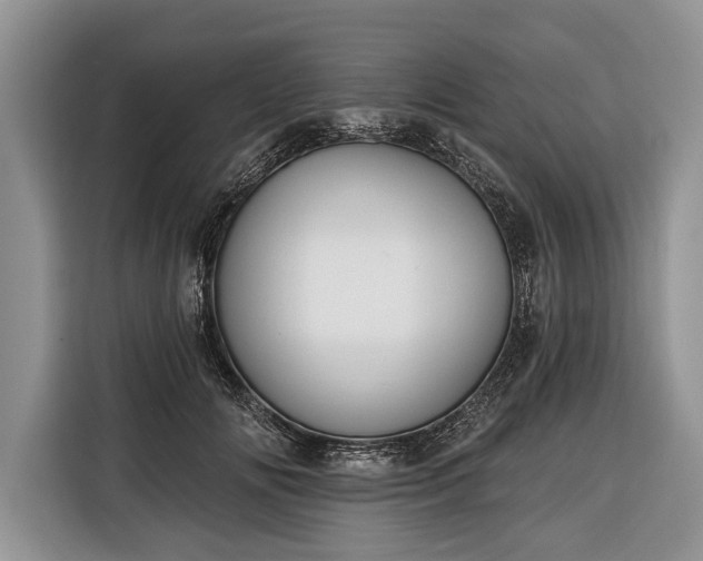 X0000116380702200912091415