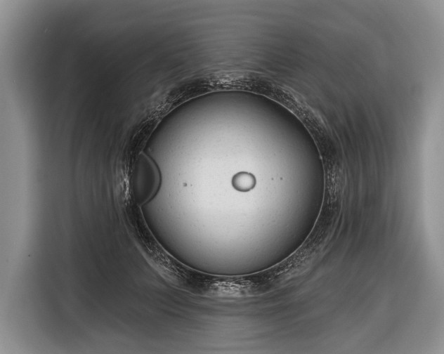 X0000116380703200912091415