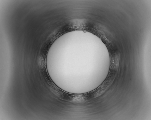 X0000116380705200912091415