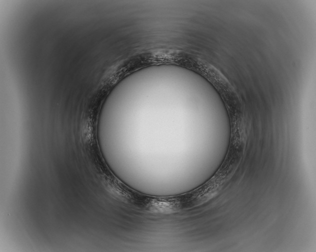 X0000116380706200912091415