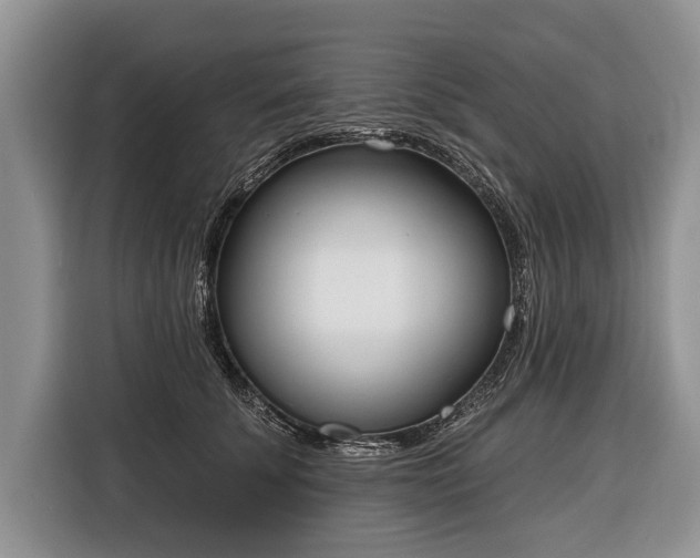 X0000116380707200912091415
