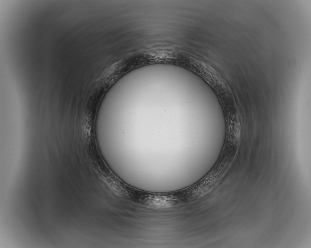 X0000116380710200912091414