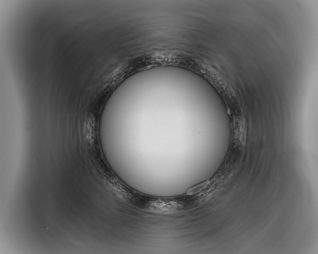 X0000116380712200912091414