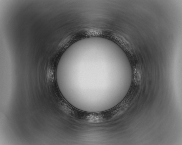 X0000116380714200912091414
