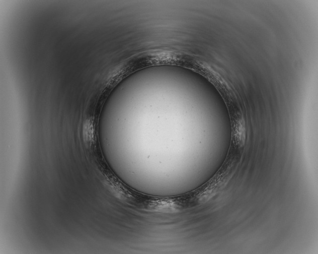 X0000116380715200912091414