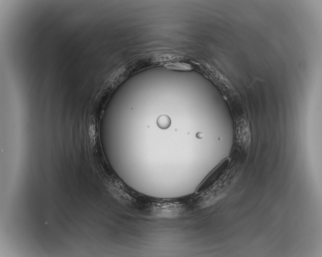 X0000116380716200912091414