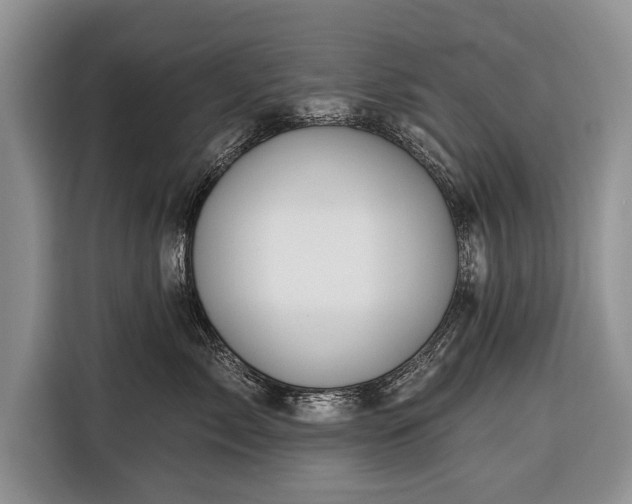 X0000116380717200912091414