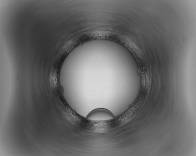 X0000116380718200912091414