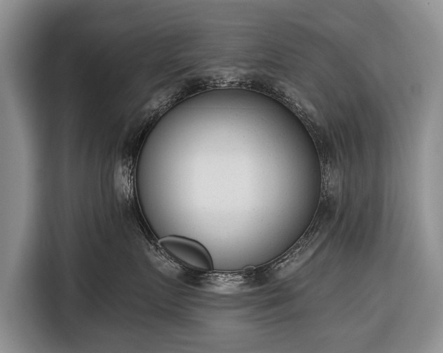 X0000116380719200912091414
