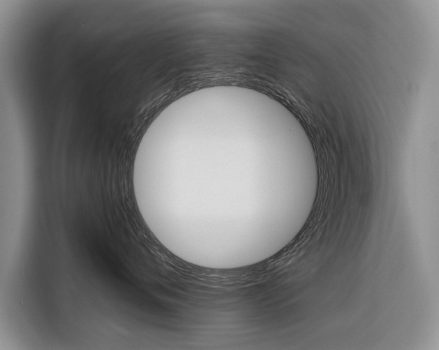 X0000116380720200912091414