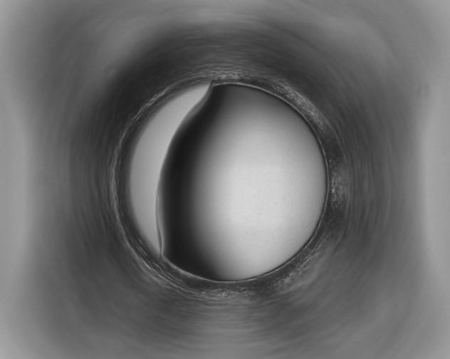 X0000116380722200912091414