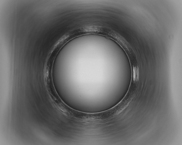 X0000116380723200912091414