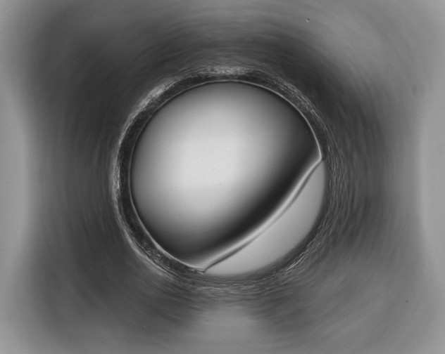 X0000116380726200912091414