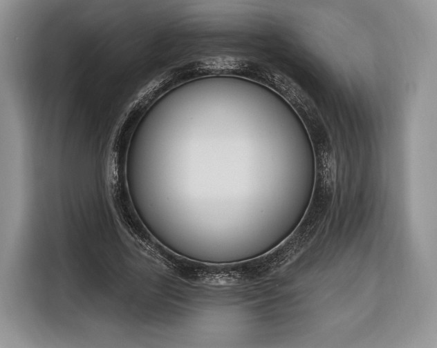 X0000116380731200912091414
