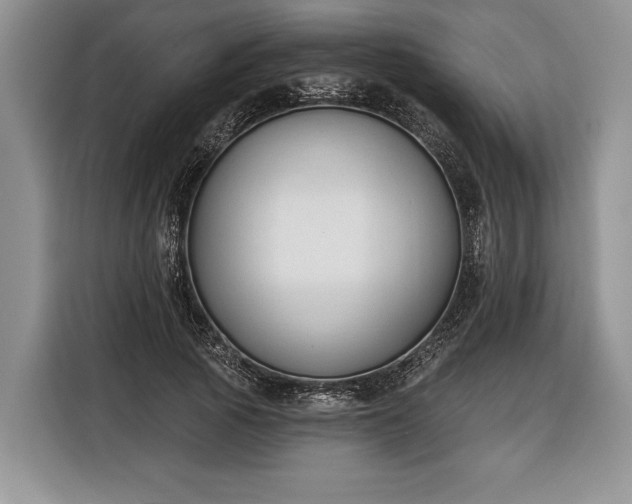 X0000116380737200912091414