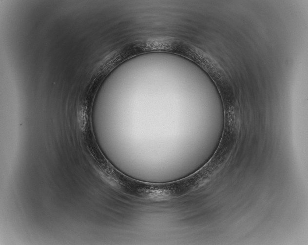 X0000116380741200912091414