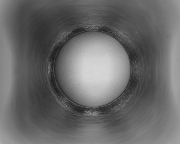 X0000116380742200912091414