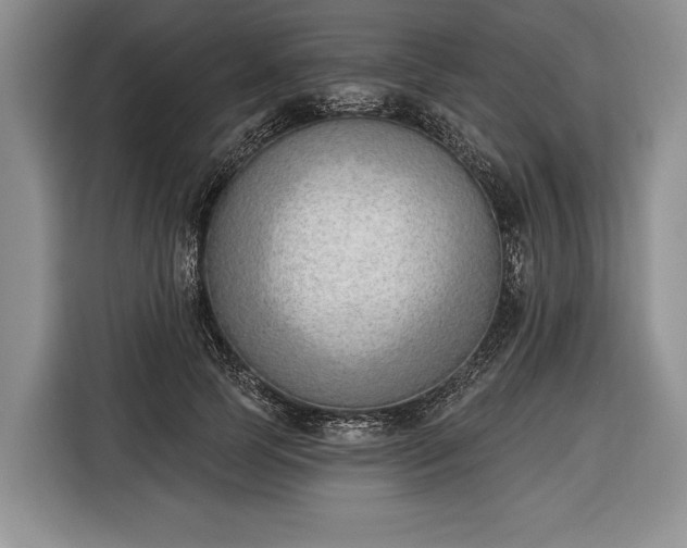 X0000116380745200912091414