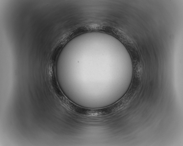 X0000116380746200912091414