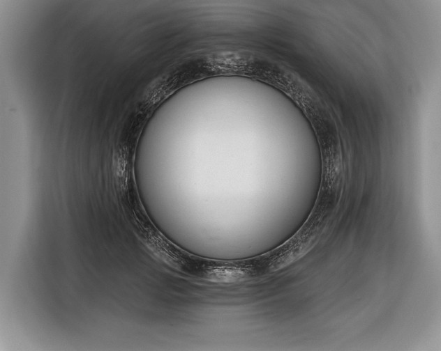 X0000116380749200912091414