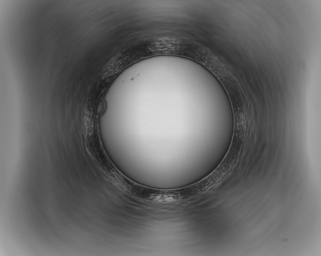 X0000116380751200912091414
