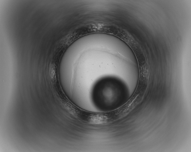 X0000116380754200912091414