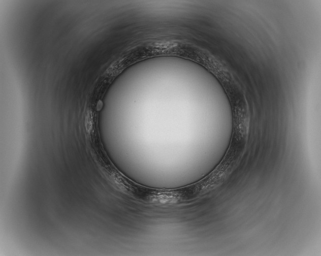 X0000116380758200912091414