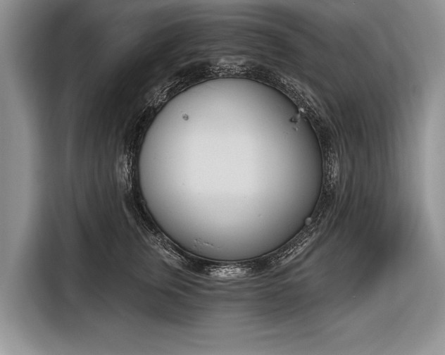 X0000116380759200912091414