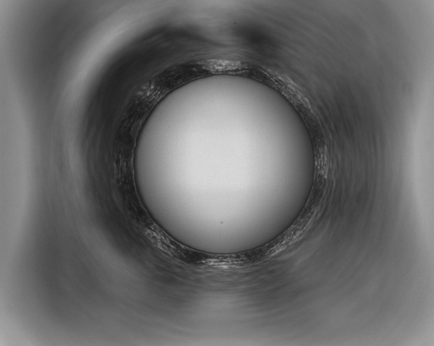 X0000116380763200912091414