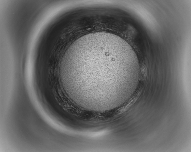 X0000116380765200912091414
